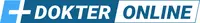 Logo Dokteronline