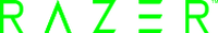 Logo Razer