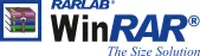 Logo WinRAR