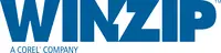 Logo WinZip
