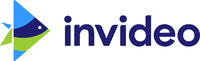 Logo Invideo
