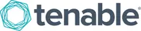 Logo Tenable