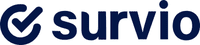 Logo Survio