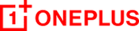 Logo Oneplus