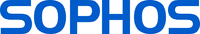 Logo Sophos