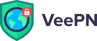 Logo Veepn
