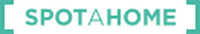 Logo Spotahome