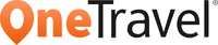 Logo Onetravel