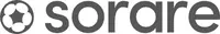 Logo Sorare