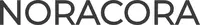 Logo NoraCora