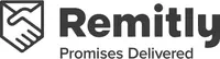 Logo Remitly