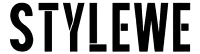 Logo Stylewe