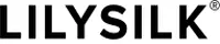 Logo Lilysilk