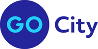 Logo GoCity