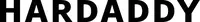 Logo Hardaddy