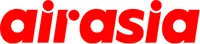 Logo AirAsia Travel