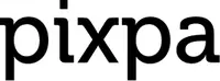 Logo Pixpa