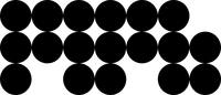 Logo MPB.com
