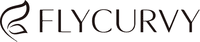 Logo Flycurvy