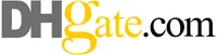 Logo DHGate