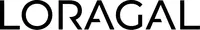 Logo Loragal