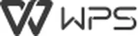 Logo WPS Office