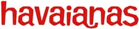 Logo Havaianas - FR