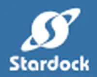 Logo Stardock