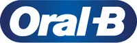 Logo Oral B
