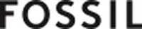 Logo Fossil - FR