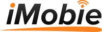 Logo iMobie