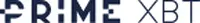 Logo Primexbt