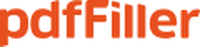 Logo pdfFiller