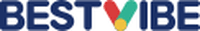 Logo Bestvibe