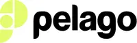 Logo Pelago