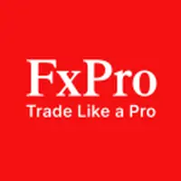 Logo FxPro