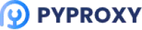 Logo PYPROXY