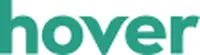 Logo Hover