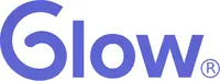 Logo Glow