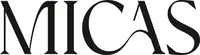 Logo MICAS - WW