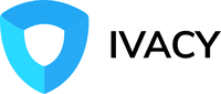 Logo Ivacy VPN