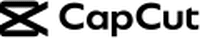 Logo CapCut - Tier 1