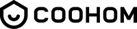 Logo Coohom
