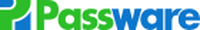 Logo Passware