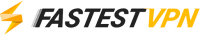 Logo Fast Technology Limited VPN