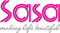 Logo Sasa