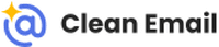 Logo Clean Email