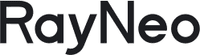 Logo RayNeo