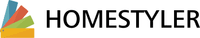 Logo Homestyler