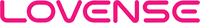 Logo Lovense